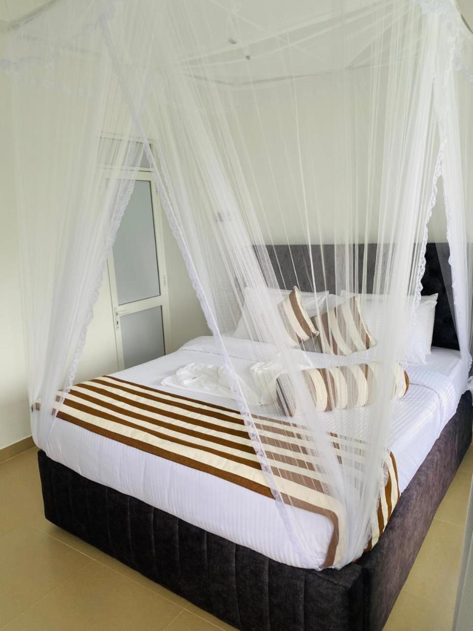 Ella Nimal Nest Inn Экстерьер фото